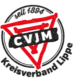 www.cvjm-lippe.de