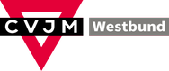www.cvjm-westbund.de